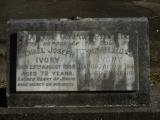 image of grave number 499583